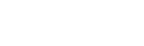 logo-rodape